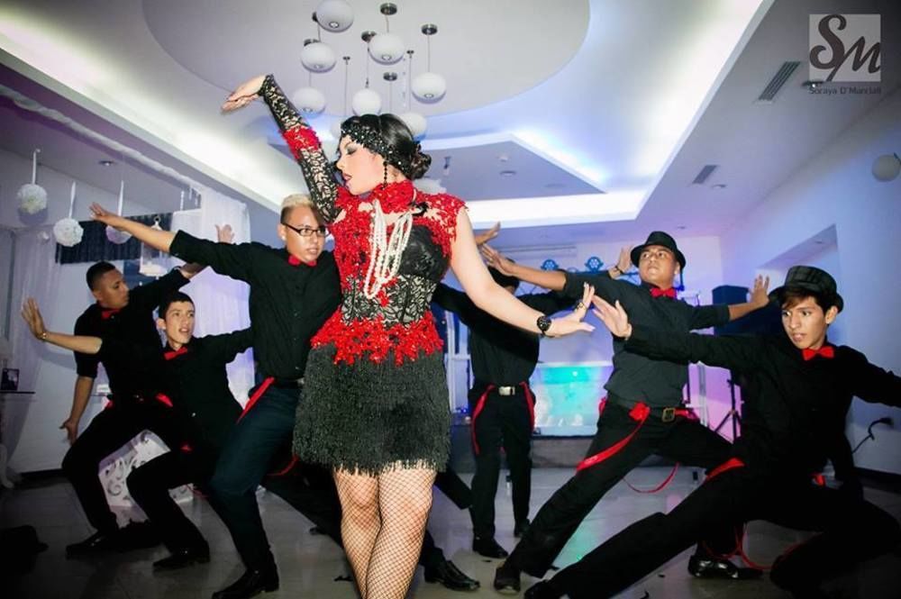 Hotel Mar Azul 만타 외부 사진
